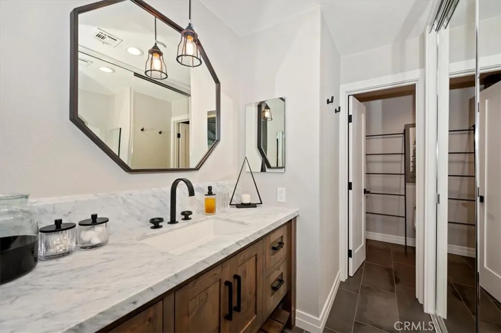 1377 Club View Drive #7 Big Bear Lake, CA 92315