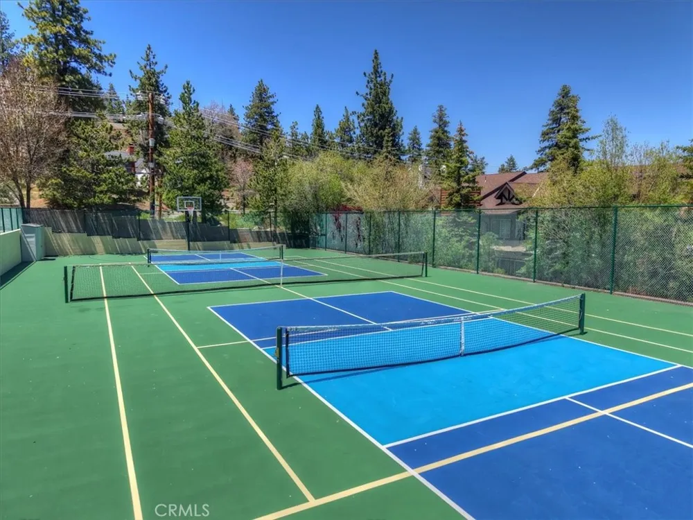 1377 Club View Drive #7 Big Bear Lake, CA 92315