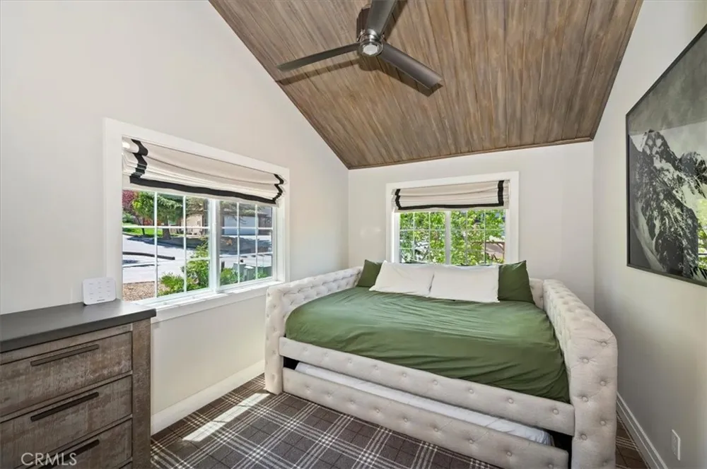 1377 Club View Drive #7 Big Bear Lake, CA 92315
