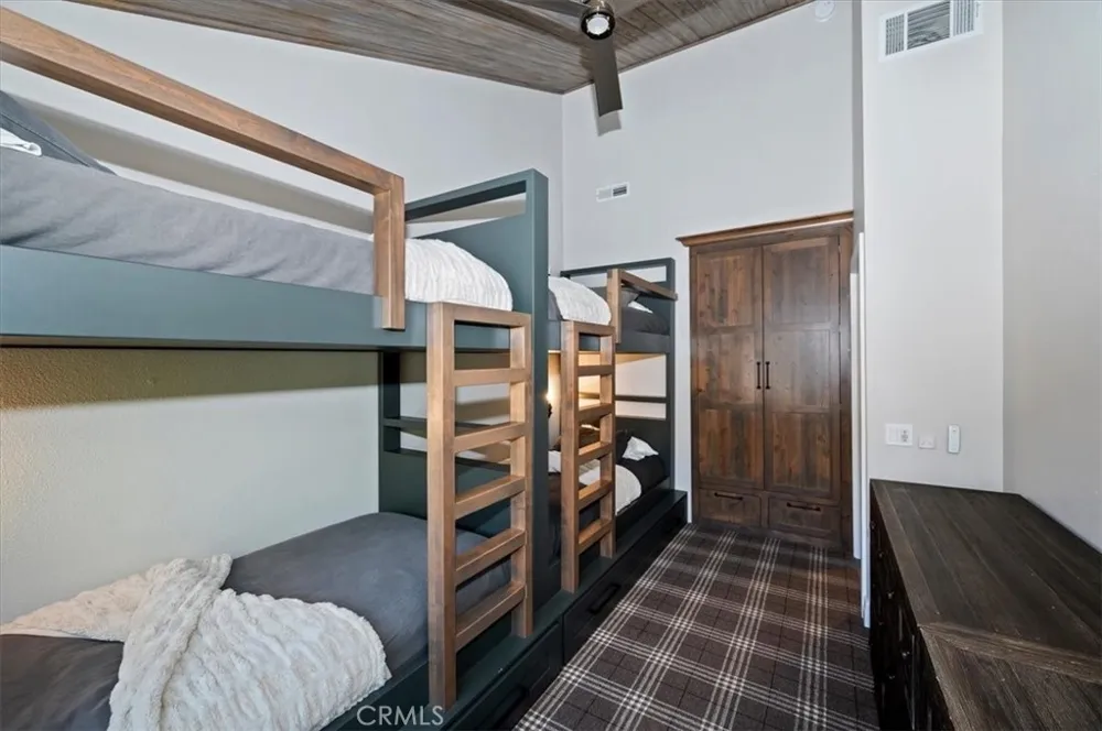 1377 Club View Drive #7 Big Bear Lake, CA 92315