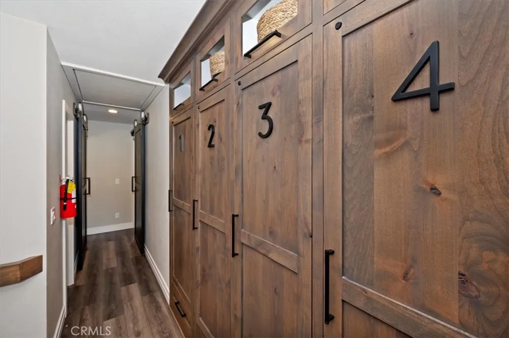 1377 Club View Drive #7 Big Bear Lake, CA 92315