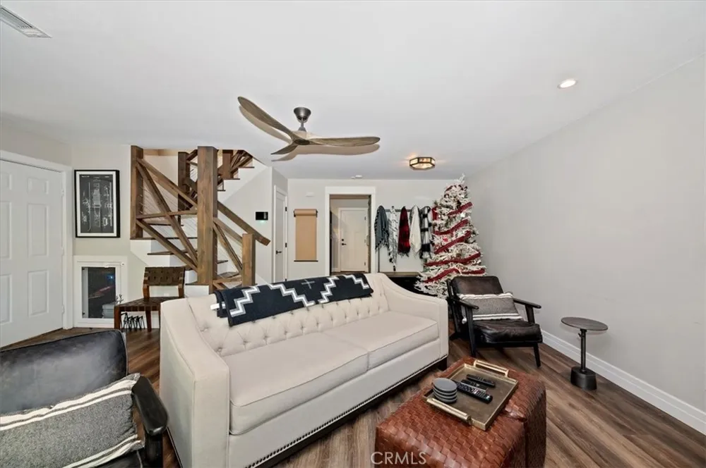 1377 Club View Drive #7 Big Bear Lake, CA 92315