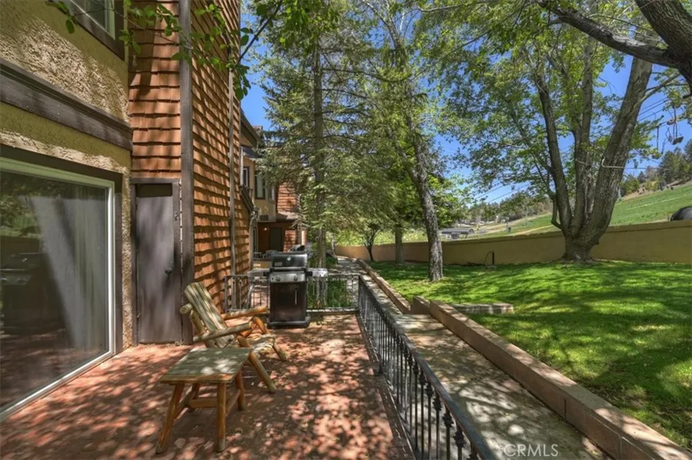 1377 Club View Drive #7 Big Bear Lake, CA 92315