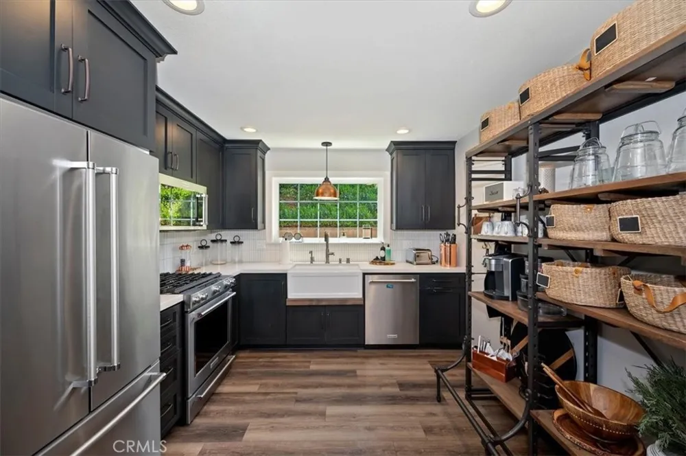 1377 Club View Drive #7 Big Bear Lake, CA 92315