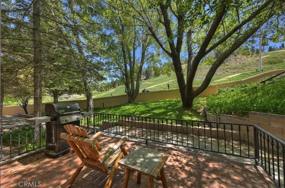 1377 Club View Drive #7 Big Bear Lake, CA 92315