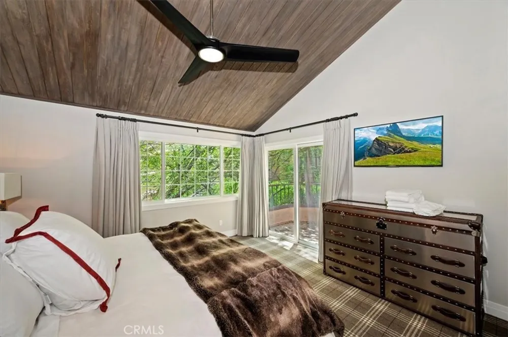 1377 Club View Drive #7 Big Bear Lake, CA 92315