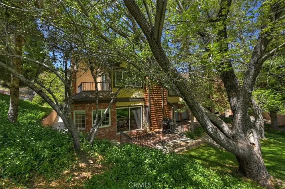 1377 Club View Drive #7 Big Bear Lake, CA 92315