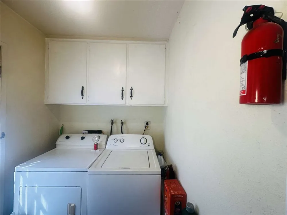 2202 Paso Real Avenue Rowland Heights, CA 91748