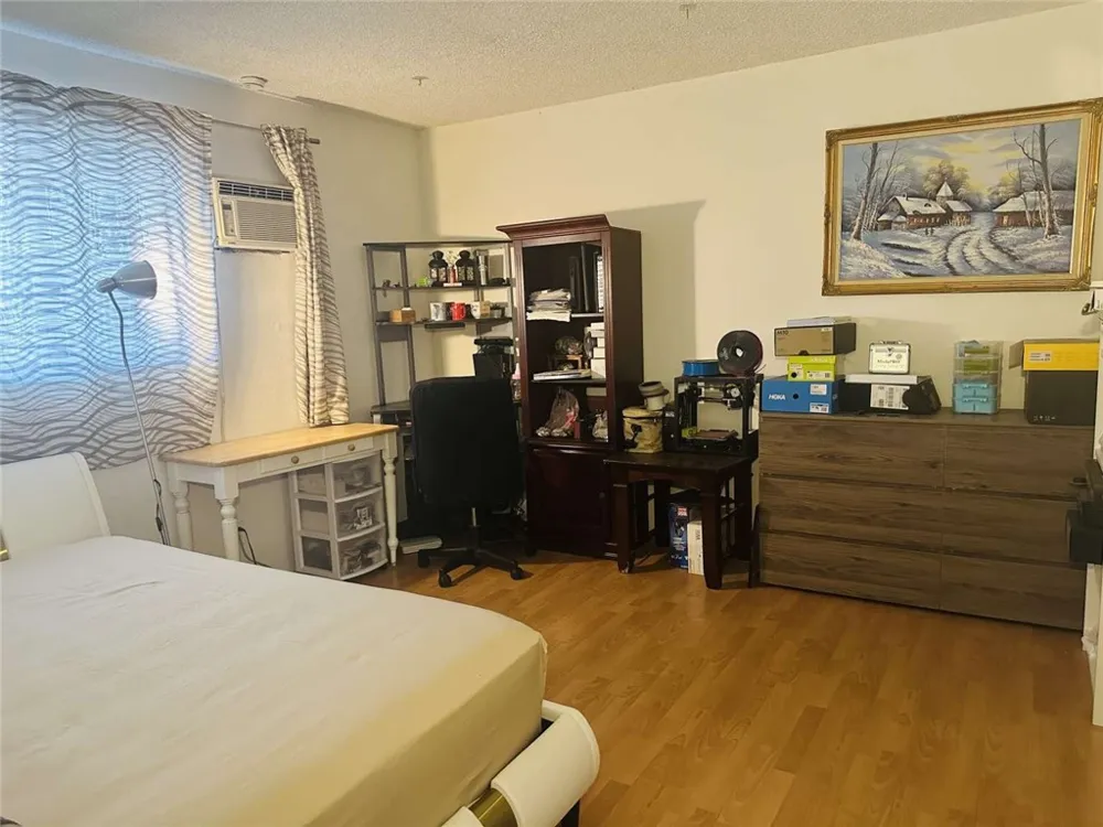 2202 Paso Real Avenue Rowland Heights, CA 91748