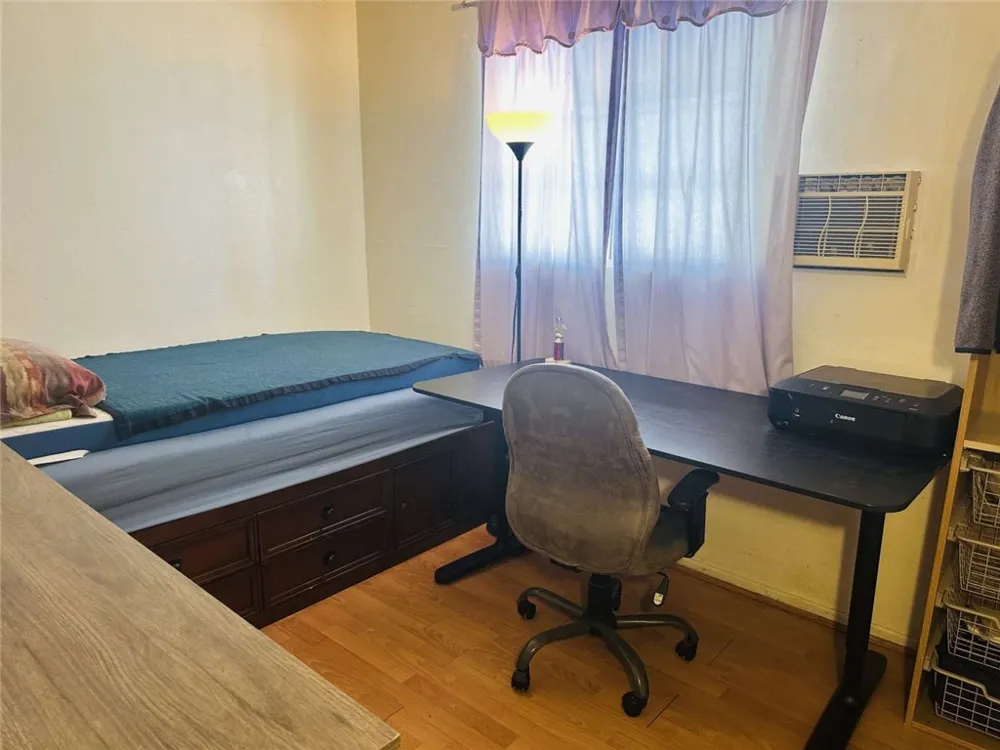 2202 Paso Real Avenue Rowland Heights, CA 91748