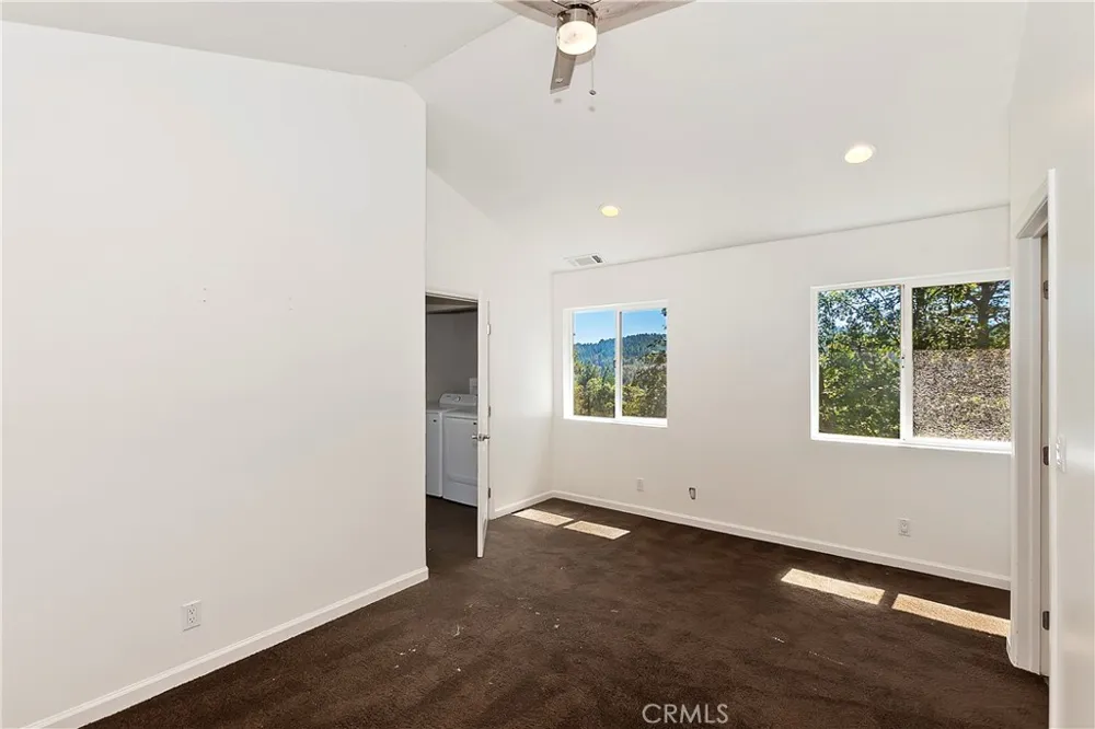 21510 Crest Forest Drive Cedarpines Park, CA 92322