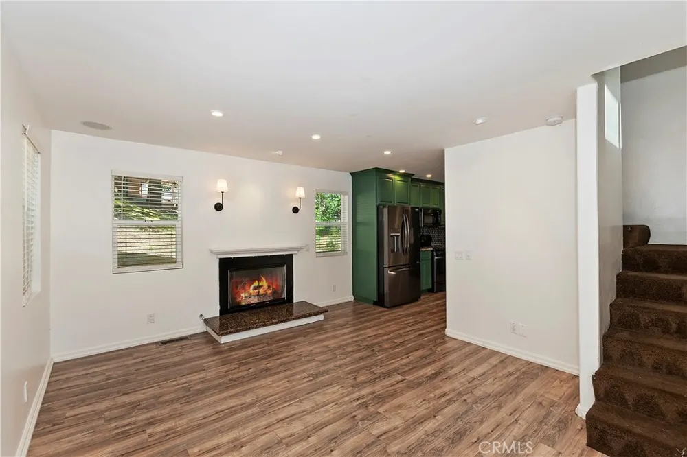 21510 Crest Forest Drive Cedarpines Park, CA 92322