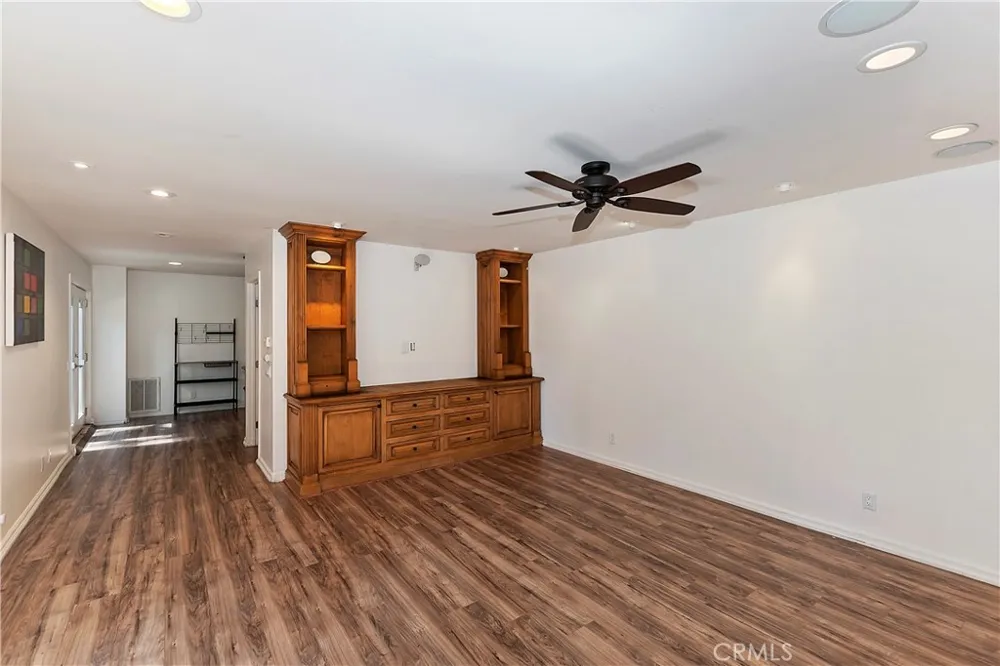 21510 Crest Forest Drive Cedarpines Park, CA 92322