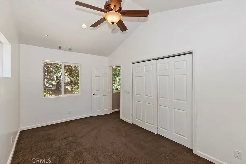21510 Crest Forest Drive Cedarpines Park, CA 92322