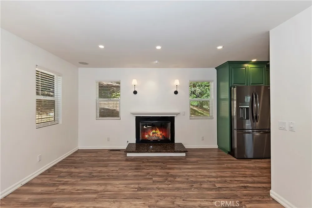 21510 Crest Forest Drive Cedarpines Park, CA 92322