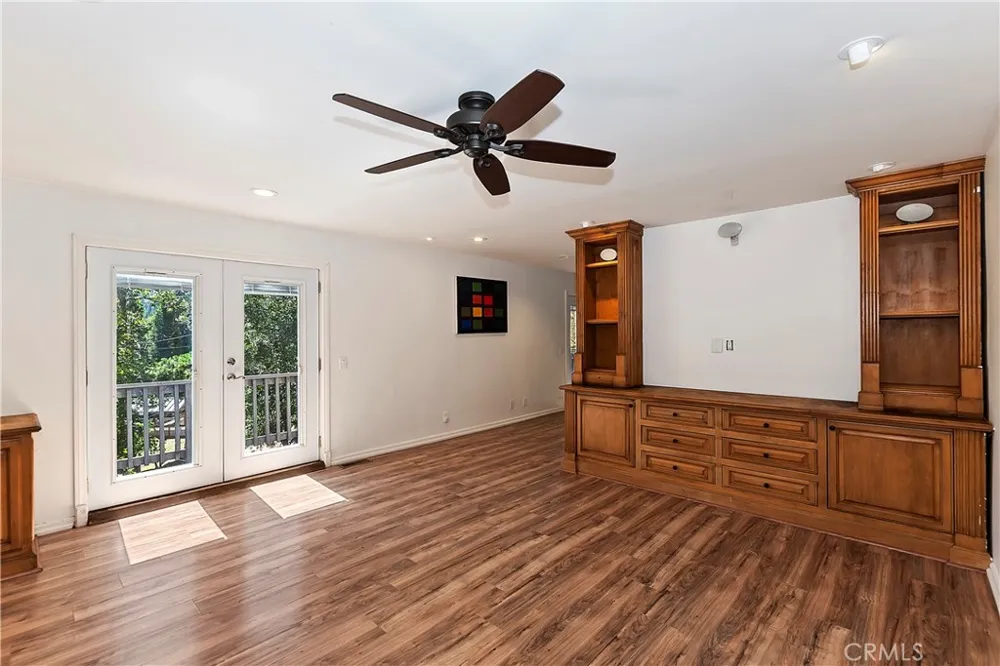 21510 Crest Forest Drive Cedarpines Park, CA 92322