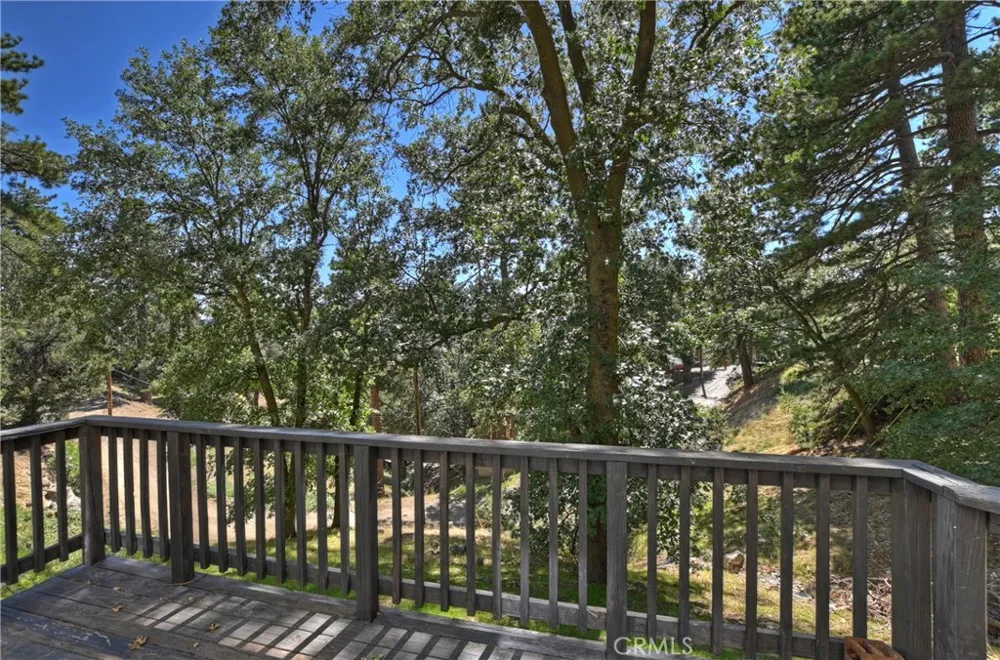 21510 Crest Forest Drive Cedarpines Park, CA 92322