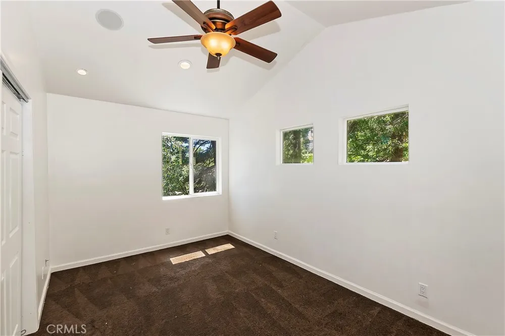 21510 Crest Forest Drive Cedarpines Park, CA 92322