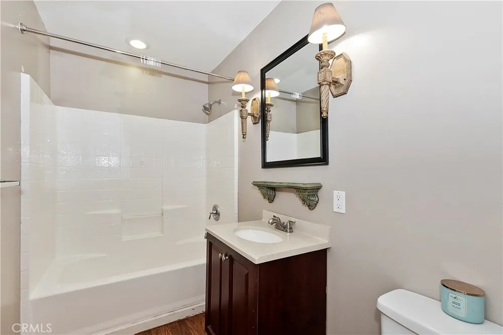 21510 Crest Forest Drive Cedarpines Park, CA 92322