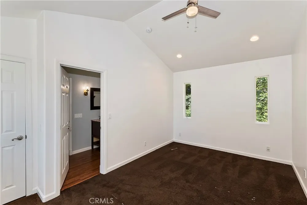 21510 Crest Forest Drive Cedarpines Park, CA 92322