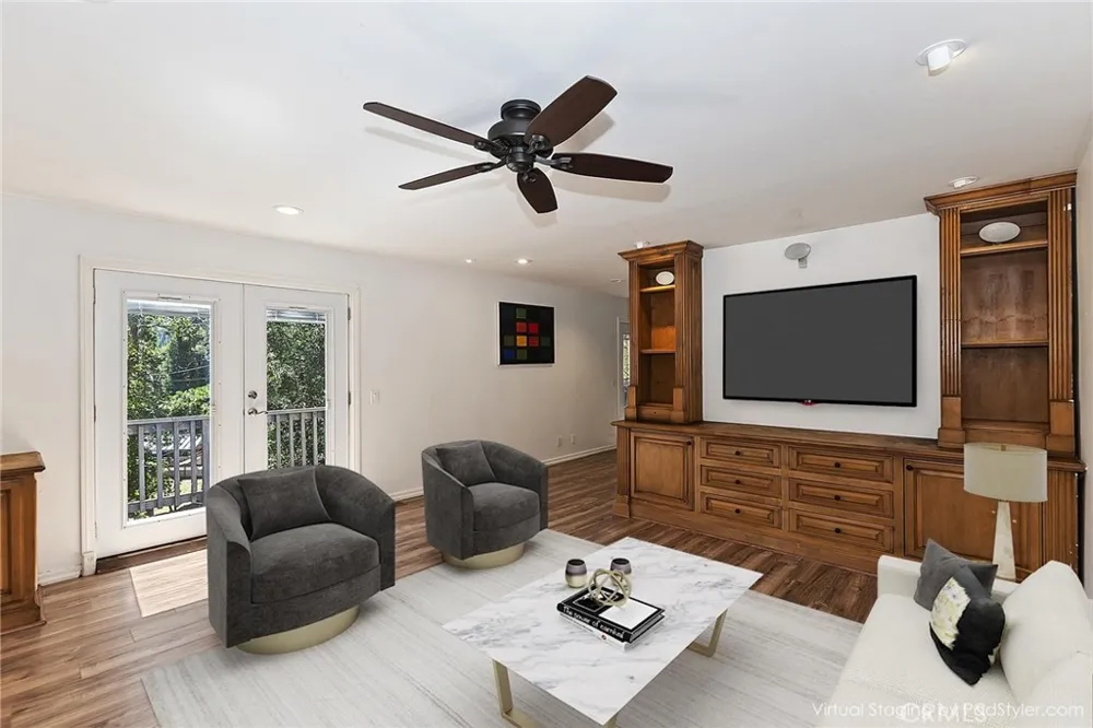 21510 Crest Forest Drive Cedarpines Park, CA 92322