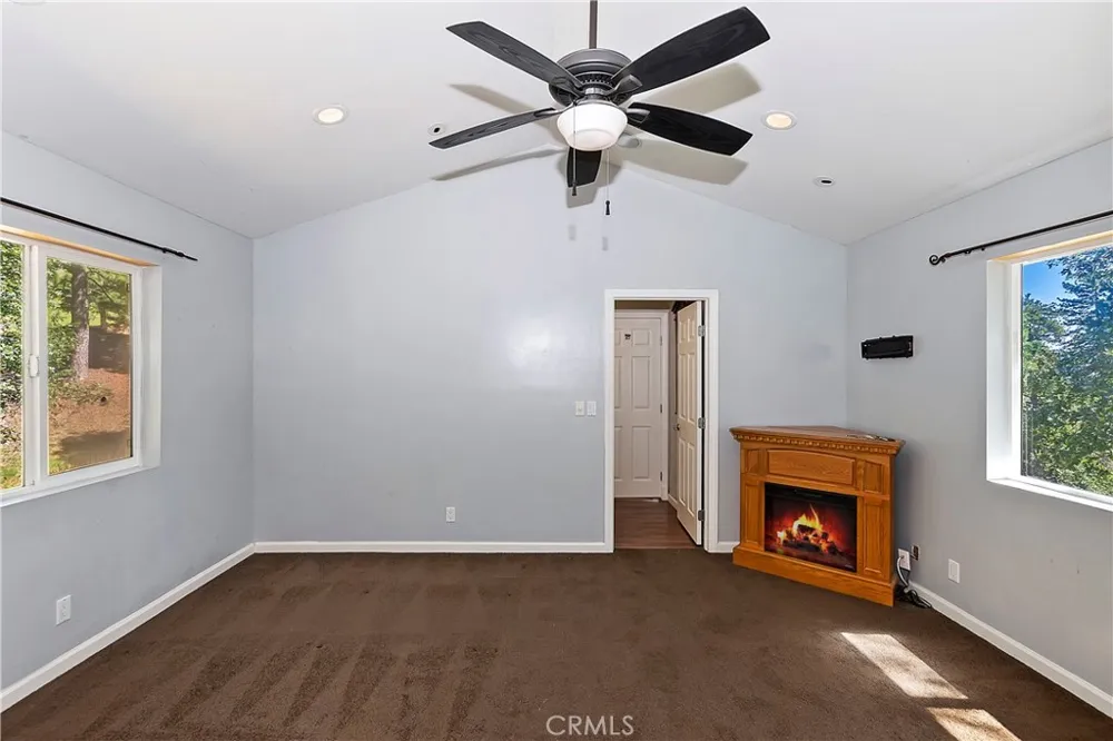 21510 Crest Forest Drive Cedarpines Park, CA 92322
