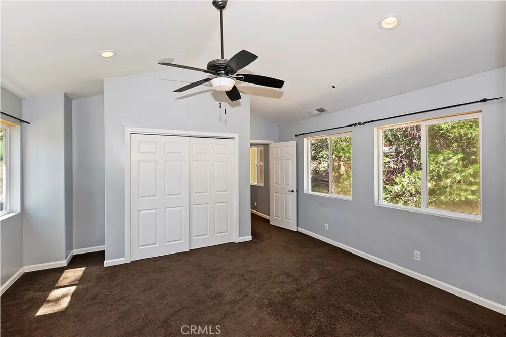 21510 Crest Forest Drive Cedarpines Park, CA 92322