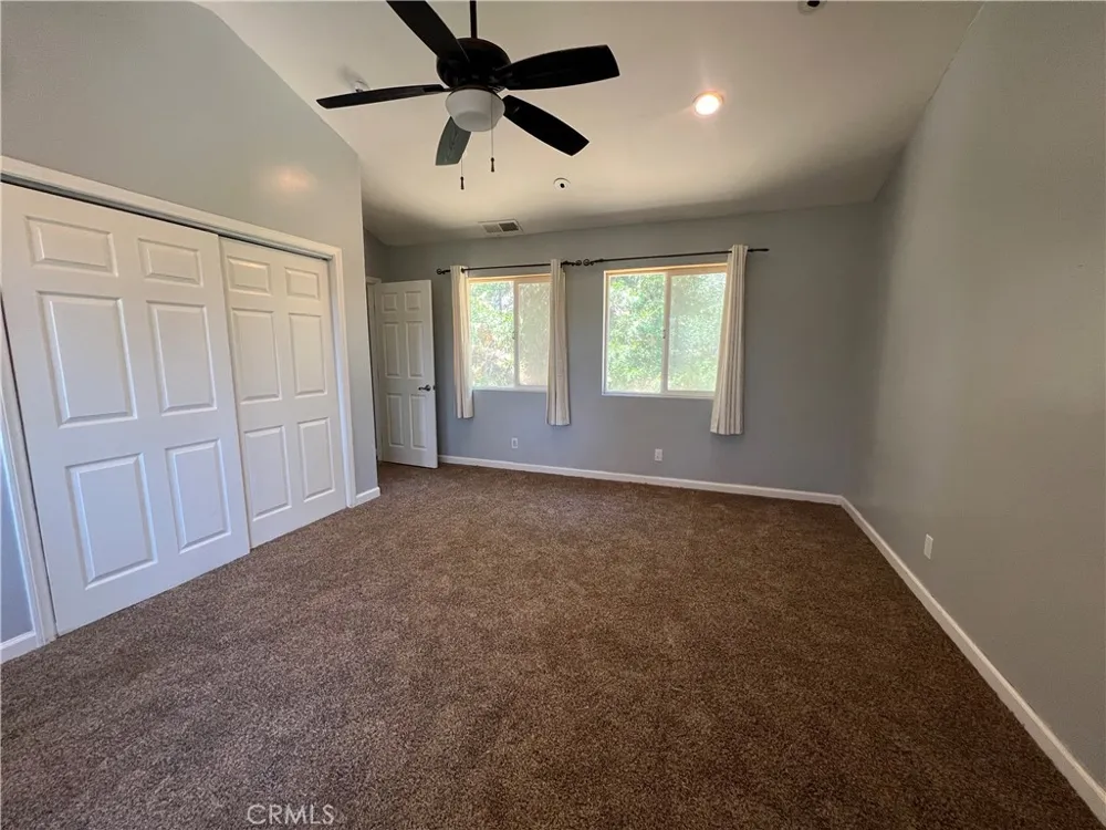 21510 Crest Forest Drive Cedarpines Park, CA 92322