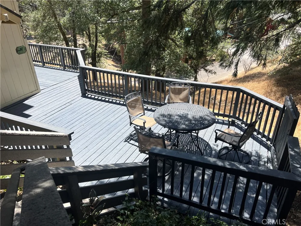 21510 Crest Forest Drive Cedarpines Park, CA 92322