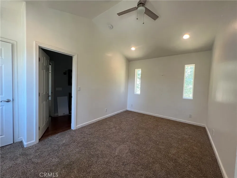 21510 Crest Forest Drive Cedarpines Park, CA 92322