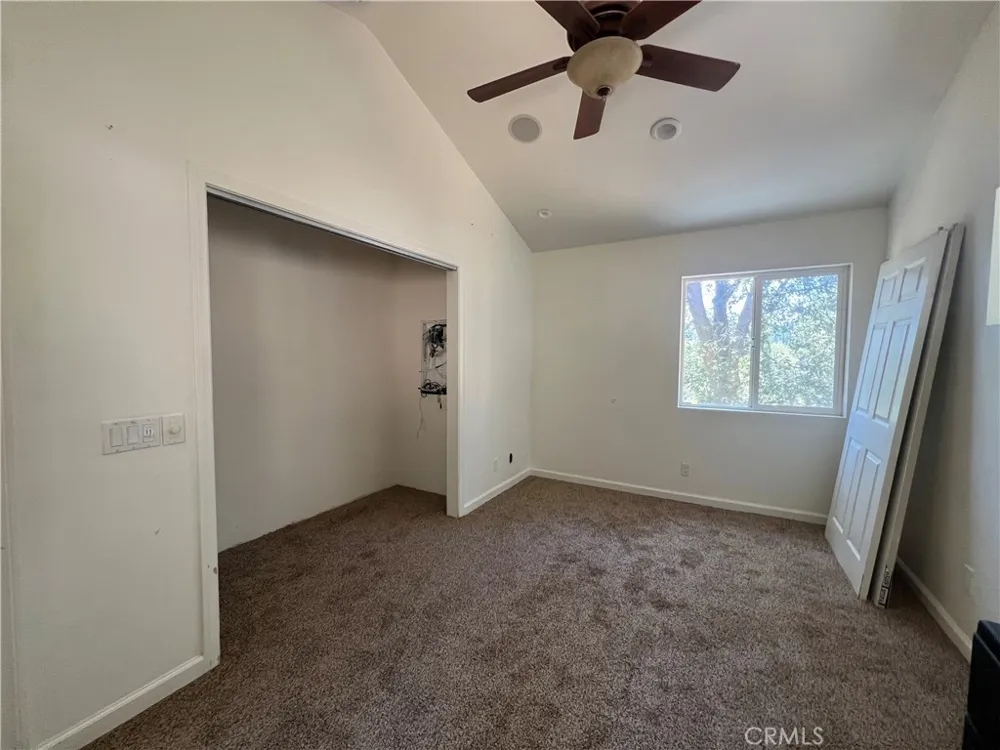 21510 Crest Forest Drive Cedarpines Park, CA 92322