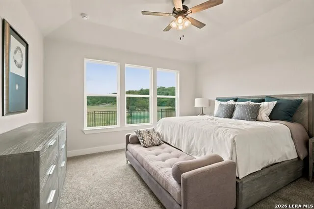 7114 Avignon Forest San Antonio, TX 78256