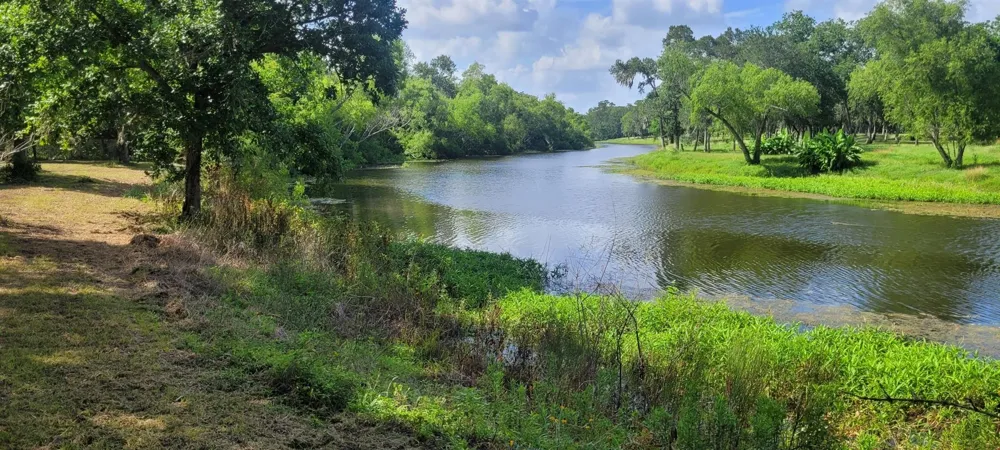 15025 Laguna Trail Needville, TX 77461