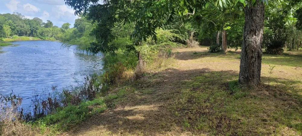 15025 Laguna Trail Needville, TX 77461
