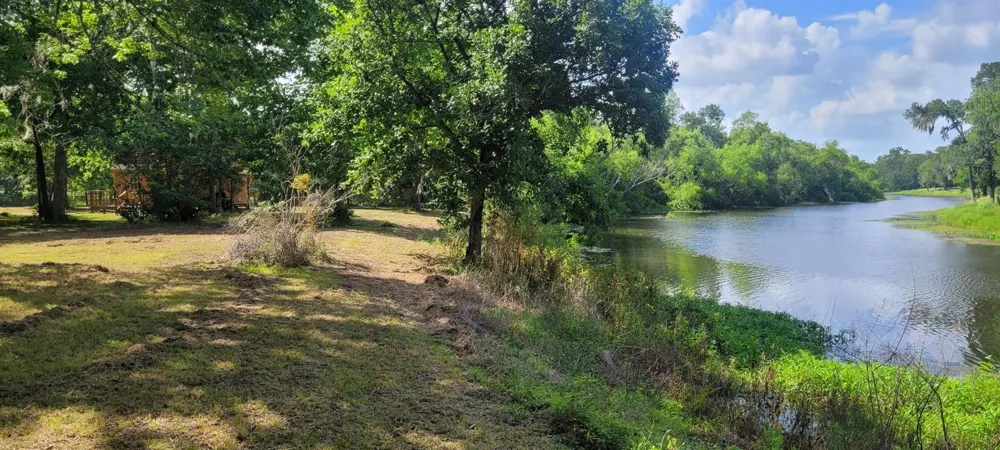 15025 Laguna Trail Needville, TX 77461
