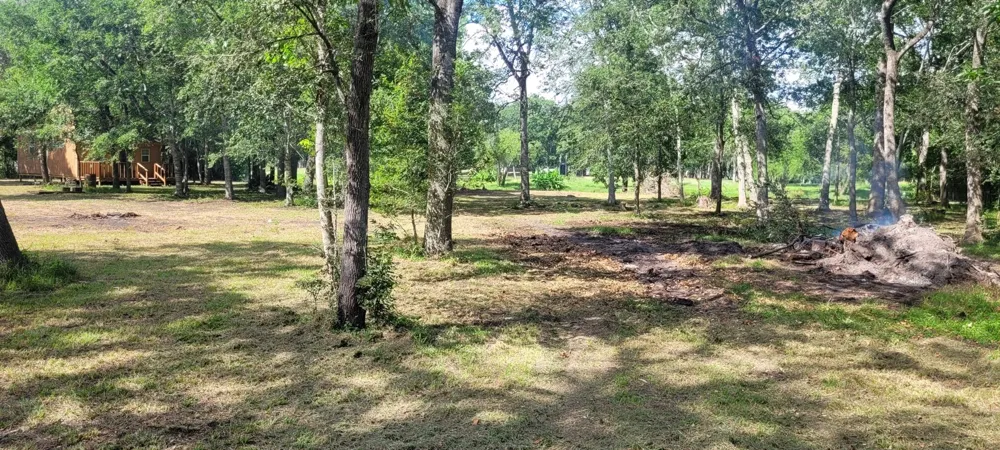 15025 Laguna Trail Needville, TX 77461