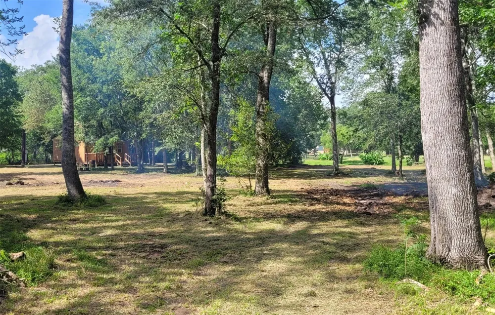 15025 Laguna Trail Needville, TX 77461