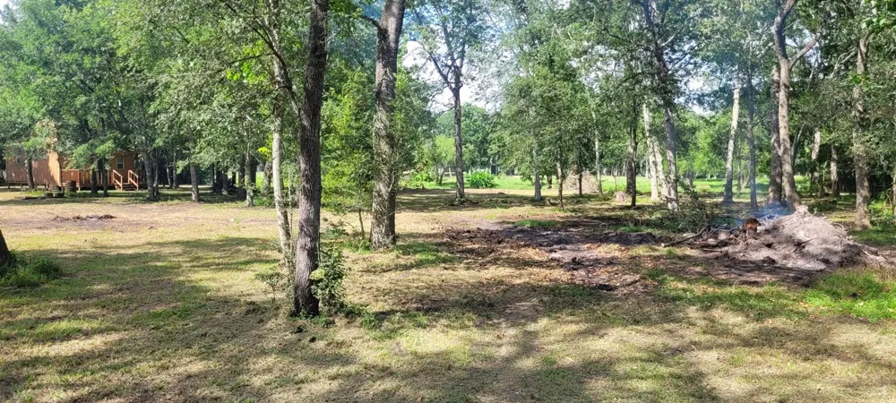 15025 Laguna Trail Needville, TX 77461