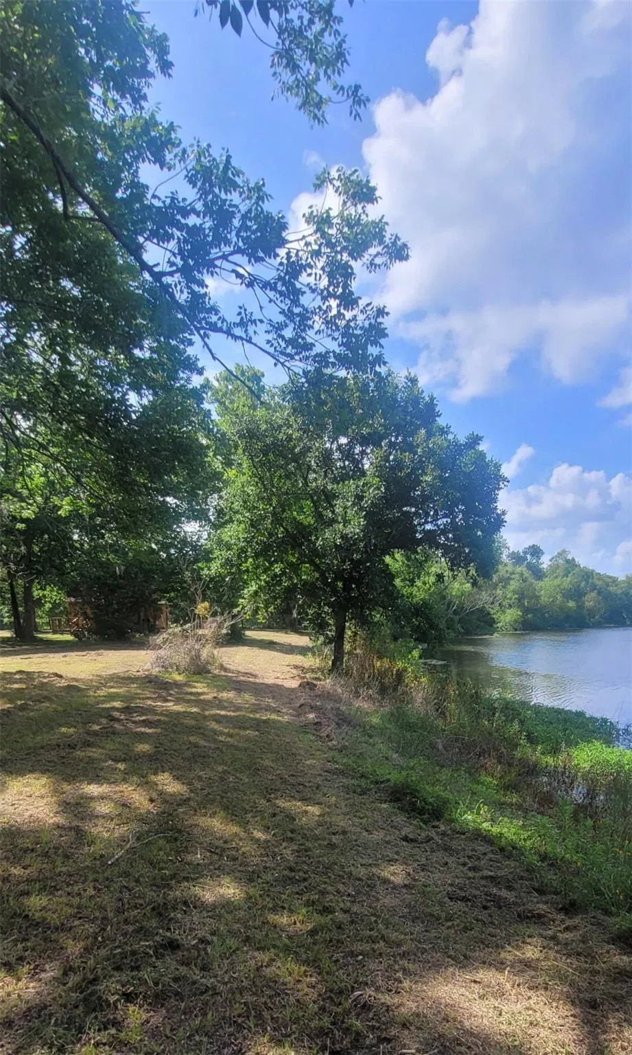 15025 Laguna Trail Needville, TX 77461