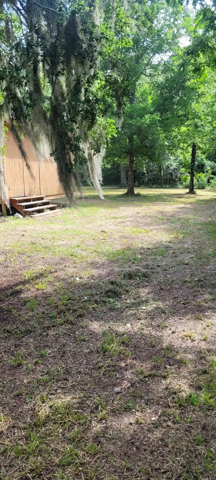15025 Laguna Trail Needville, TX 77461
