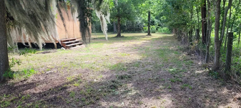 15025 Laguna Trail Needville, TX 77461
