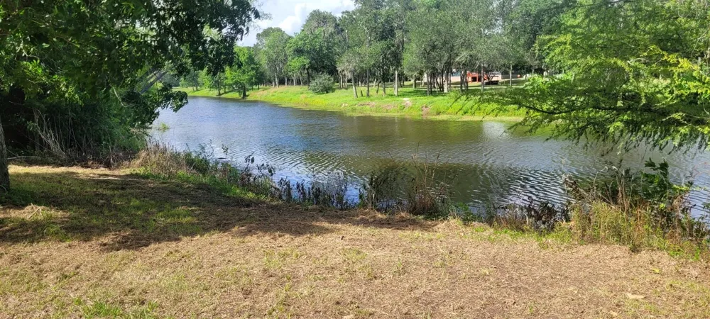 15025 Laguna Trail Needville, TX 77461