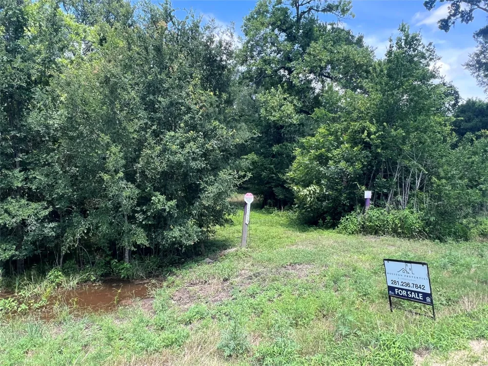 15025 Laguna Trail Needville, TX 77461