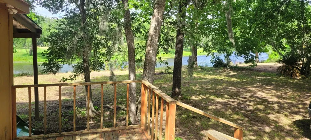 15025 Laguna Trail Needville, TX 77461