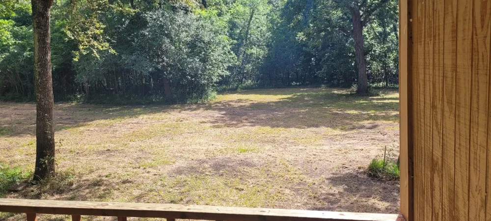 15025 Laguna Trail Needville, TX 77461