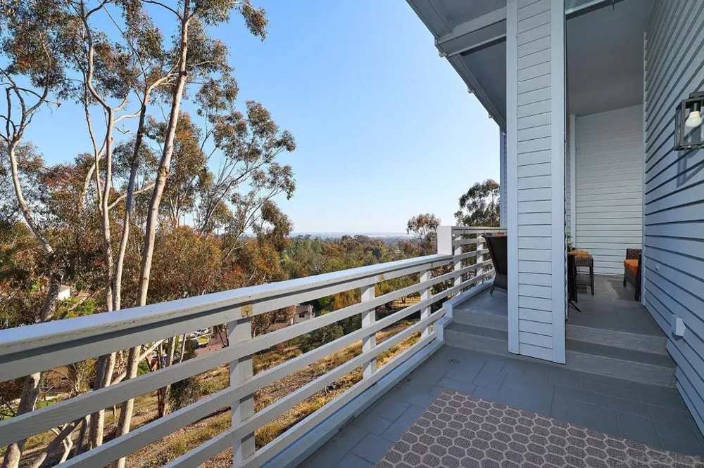 11037 Caminito Vista Pacifica San Diego, CA 92131