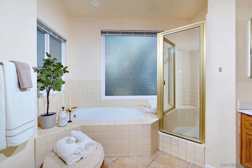 11037 Caminito Vista Pacifica San Diego, CA 92131