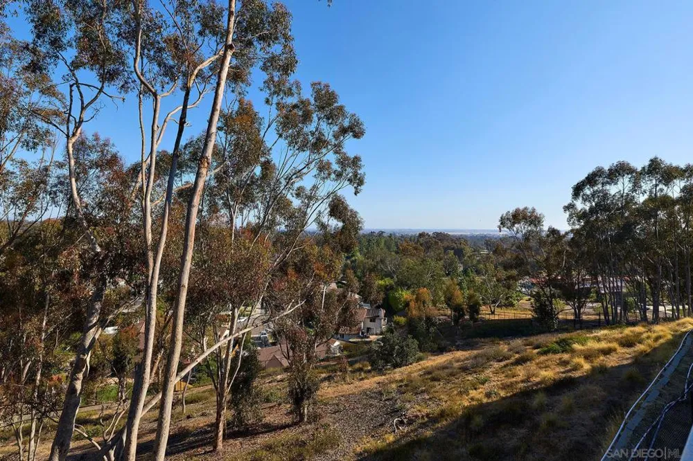 11037 Caminito Vista Pacifica San Diego, CA 92131