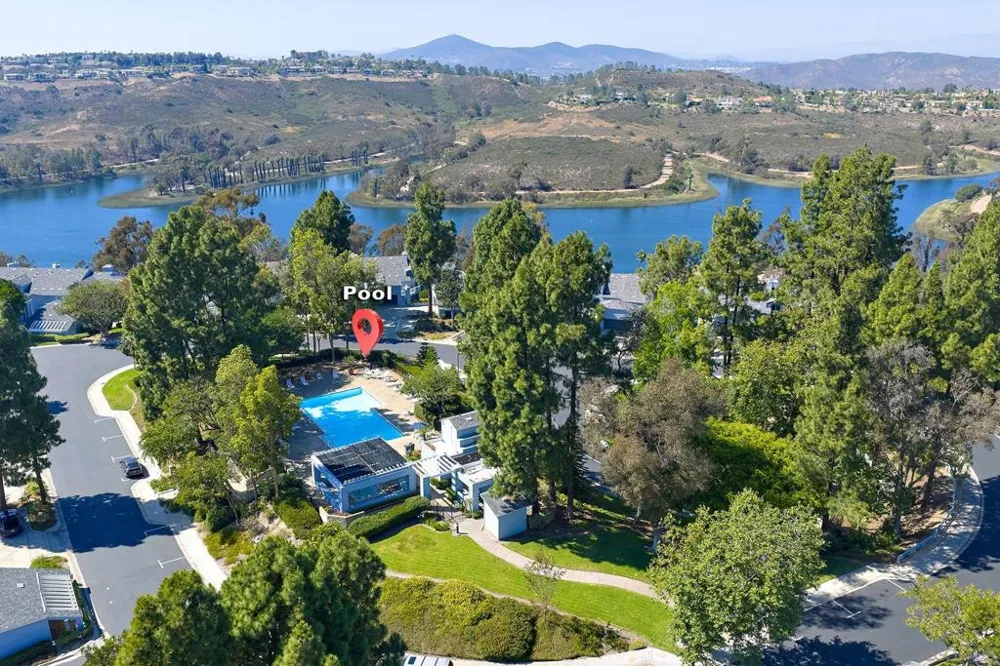 11037 Caminito Vista Pacifica San Diego, CA 92131