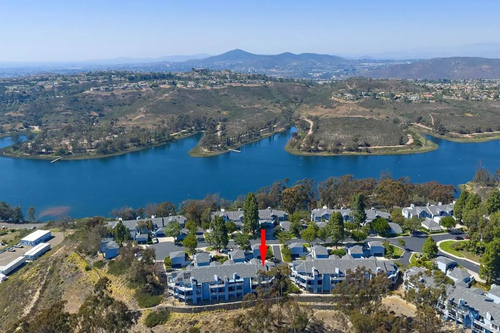 11037 Caminito Vista Pacifica San Diego, CA 92131